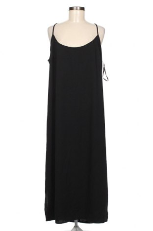 Rochie City Chic, Mărime M, Culoare Negru, Preț 95,39 Lei