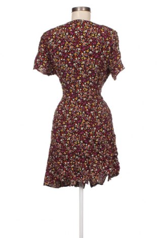Kleid City Chic, Größe XS, Farbe Mehrfarbig, Preis 5,05 €