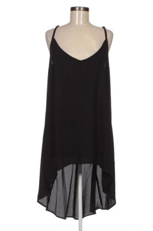 Kleid City Chic, Größe XS, Farbe Schwarz, Preis 3,83 €