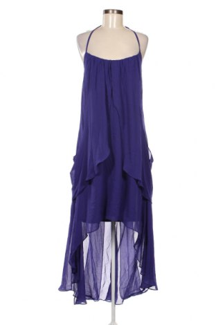 Φόρεμα City Chic, Μέγεθος S, Χρώμα Βιολετί, Τιμή 6,10 €