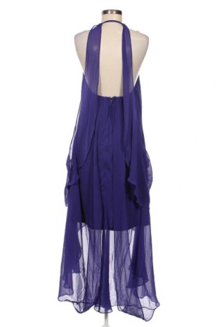 Φόρεμα City Chic, Μέγεθος S, Χρώμα Βιολετί, Τιμή 17,94 €