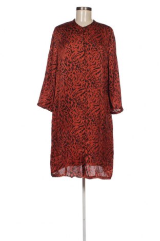 Šaty  Clements Ribeiro, Velikost XL, Barva Vícebarevné, Cena  941,00 Kč