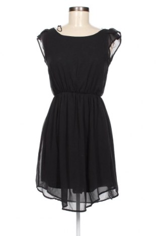 Φόρεμα Clockhouse, Μέγεθος M, Χρώμα Μαύρο, Τιμή 6,82 €
