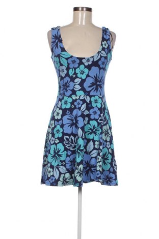 Kleid Clockhouse, Größe M, Farbe Blau, Preis 17,49 €