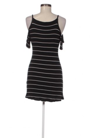 Kleid Clockhouse, Größe S, Farbe Schwarz, Preis 3,83 €