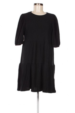 Φόρεμα Clockhouse, Μέγεθος XL, Χρώμα Μαύρο, Τιμή 10,76 €