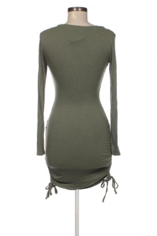 Φόρεμα Clockhouse, Μέγεθος M, Χρώμα Πράσινο, Τιμή 3,59 €