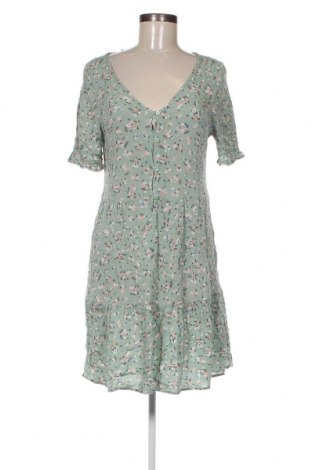 Φόρεμα Clockhouse, Μέγεθος M, Χρώμα Πολύχρωμο, Τιμή 5,92 €