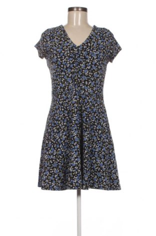 Kleid Clockhouse, Größe XL, Farbe Mehrfarbig, Preis 10,70 €