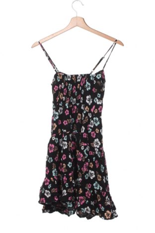 Φόρεμα Clockhouse, Μέγεθος XS, Χρώμα Πολύχρωμο, Τιμή 4,49 €