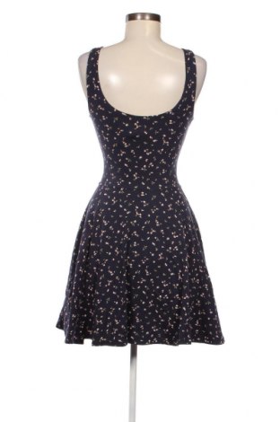 Φόρεμα Clockhouse, Μέγεθος XS, Χρώμα Μπλέ, Τιμή 4,49 €