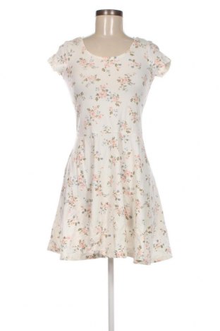 Φόρεμα Clockhouse, Μέγεθος M, Χρώμα Εκρού, Τιμή 12,80 €
