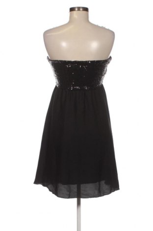 Kleid Clockhouse, Größe S, Farbe Schwarz, Preis 5,65 €