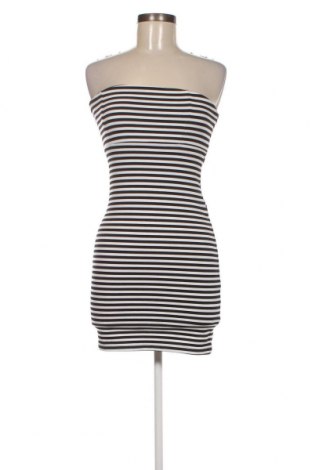 Φόρεμα Clockhouse, Μέγεθος M, Χρώμα Πολύχρωμο, Τιμή 4,13 €