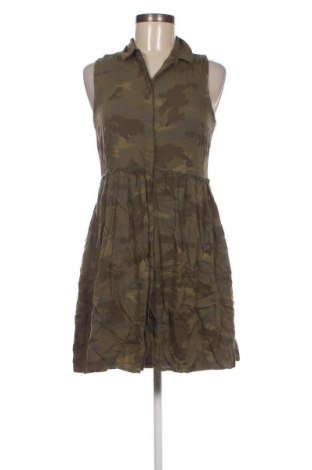 Φόρεμα Clockhouse, Μέγεθος M, Χρώμα Πολύχρωμο, Τιμή 4,49 €