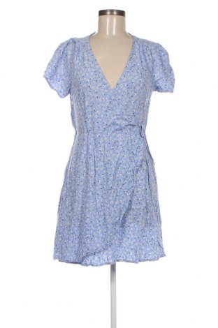 Šaty  Clockhouse, Veľkosť M, Farba Modrá, Cena  9,86 €