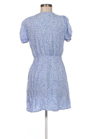 Kleid Clockhouse, Größe M, Farbe Blau, Preis € 8,88