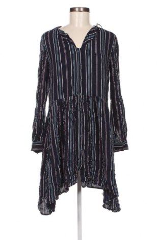 Φόρεμα Clockhouse, Μέγεθος M, Χρώμα Μπλέ, Τιμή 3,59 €