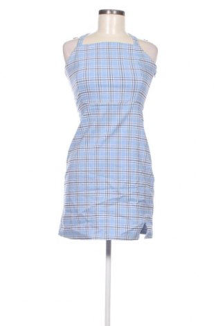 Φόρεμα Clockhouse, Μέγεθος M, Χρώμα Πολύχρωμο, Τιμή 4,49 €