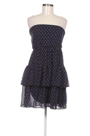 Φόρεμα Clockhouse, Μέγεθος L, Χρώμα Πολύχρωμο, Τιμή 4,49 €