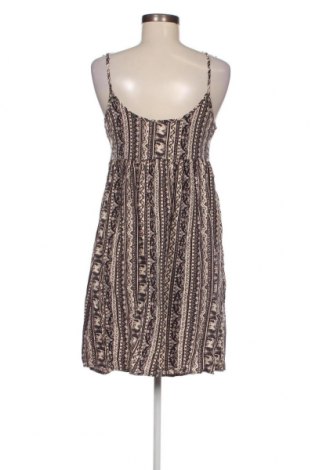 Φόρεμα Clockhouse, Μέγεθος XS, Χρώμα Πολύχρωμο, Τιμή 4,66 €