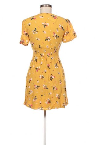 Φόρεμα Clockhouse, Μέγεθος M, Χρώμα Πολύχρωμο, Τιμή 10,03 €