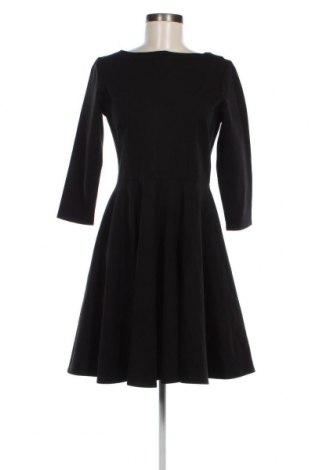 Φόρεμα Closet London, Μέγεθος L, Χρώμα Μαύρο, Τιμή 36,08 €