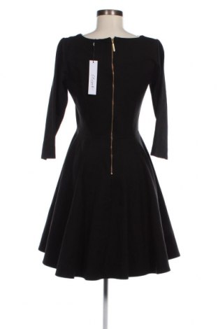 Šaty  Closet London, Veľkosť L, Farba Čierna, Cena  90,21 €