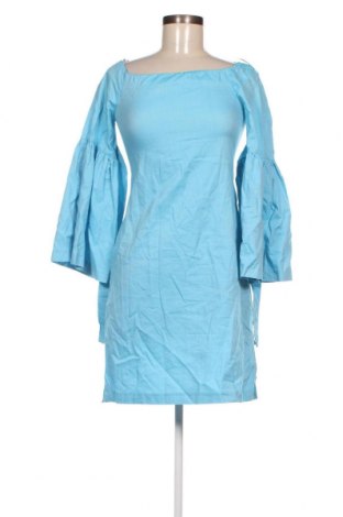 Φόρεμα Closet London, Μέγεθος S, Χρώμα Μπλέ, Τιμή 4,21 €