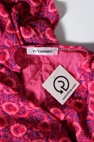 Šaty  Co'Couture, Velikost S, Barva Růžová, Cena  518,00 Kč