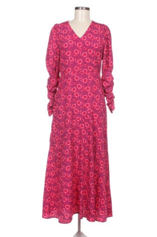 Šaty  Co'Couture, Veľkosť S, Farba Ružová, Cena  18,40 €
