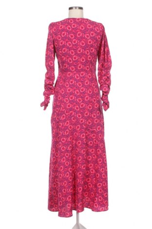 Kleid Co'Couture, Größe S, Farbe Rosa, Preis 41,06 €