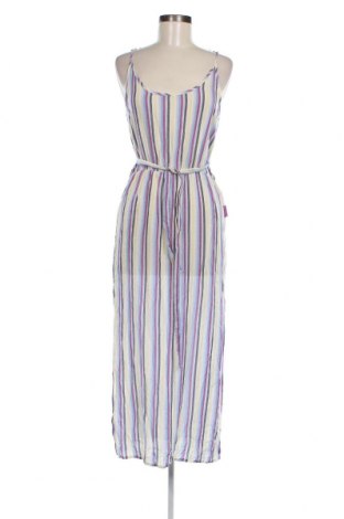 Kleid Coalition, Größe S, Farbe Mehrfarbig, Preis 13,15 €