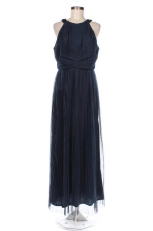 Φόρεμα Coast, Μέγεθος L, Χρώμα Μπλέ, Τιμή 90,43 €