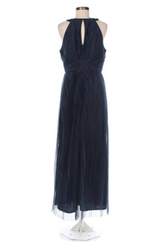 Kleid Coast, Größe L, Farbe Blau, Preis 105,15 €