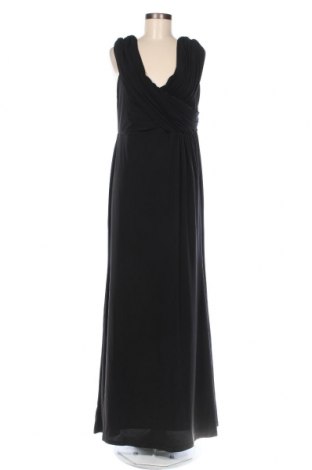 Φόρεμα Coast, Μέγεθος XL, Χρώμα Μαύρο, Τιμή 57,83 €