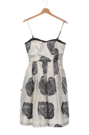 Φόρεμα Coast, Μέγεθος M, Χρώμα Πολύχρωμο, Τιμή 15,90 €
