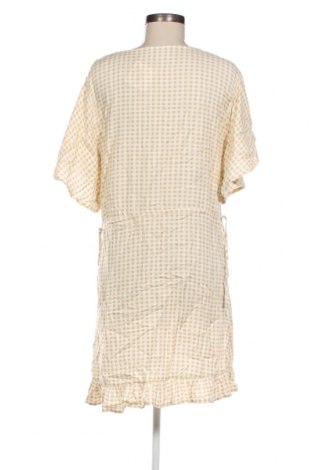 Kleid Coco, Größe L, Farbe Mehrfarbig, Preis € 6,46