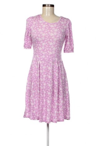Šaty  Colin's, Velikost XS, Barva Růžová, Cena  125,00 Kč
