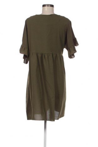 Φόρεμα Collection, Μέγεθος M, Χρώμα Πράσινο, Τιμή 8,07 €