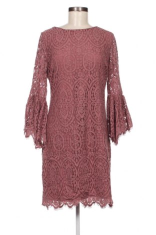 Φόρεμα Collection, Μέγεθος M, Χρώμα Ρόζ , Τιμή 7,97 €