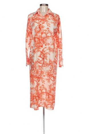 Φόρεμα Collection, Μέγεθος XXL, Χρώμα Πορτοκαλί, Τιμή 17,94 €