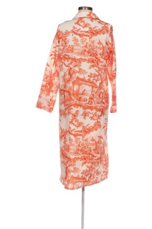 Šaty  Collection, Veľkosť XXL, Farba Oranžová, Cena  16,44 €