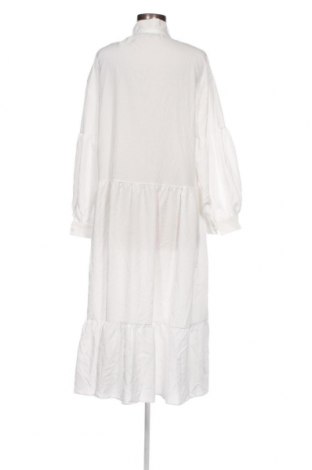 Φόρεμα Collection, Μέγεθος XXL, Χρώμα Λευκό, Τιμή 12,56 €
