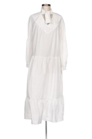 Φόρεμα Collection, Μέγεθος XXL, Χρώμα Λευκό, Τιμή 17,94 €