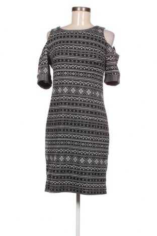 Φόρεμα Collection, Μέγεθος M, Χρώμα Πολύχρωμο, Τιμή 3,23 €