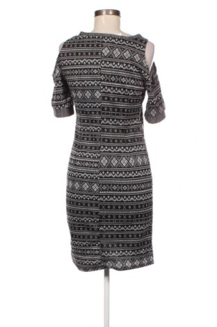 Kleid Collection, Größe M, Farbe Mehrfarbig, Preis € 3,23