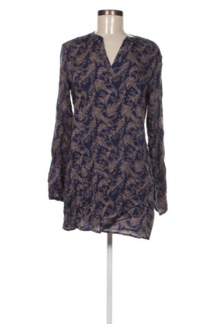 Φόρεμα Colloseum, Μέγεθος M, Χρώμα Μπλέ, Τιμή 3,77 €