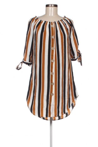 Φόρεμα Colloseum, Μέγεθος S, Χρώμα Πολύχρωμο, Τιμή 3,59 €