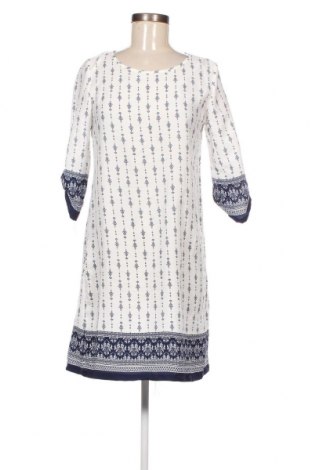 Φόρεμα Colloseum, Μέγεθος XS, Χρώμα Πολύχρωμο, Τιμή 28,45 €